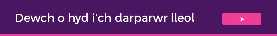 darparwr