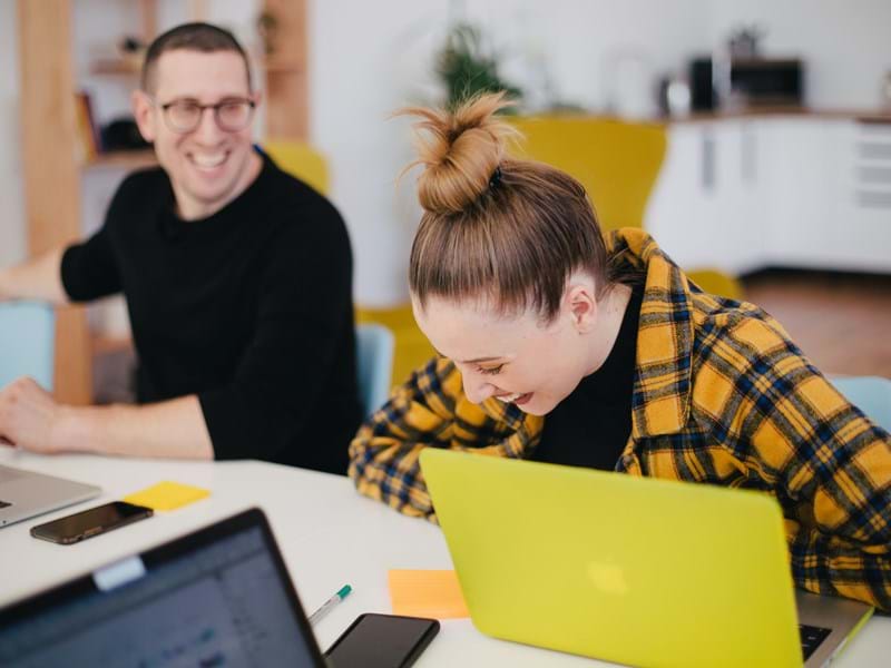 Lleol