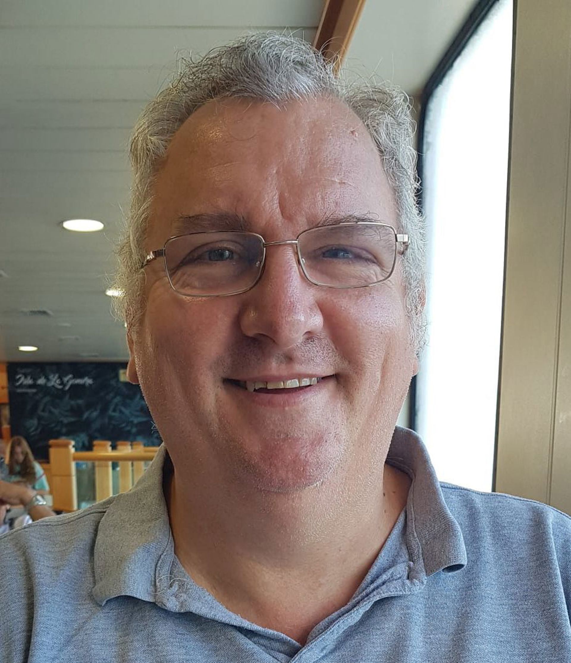 Dysgu Cymraeg i gael bod yn un o’r miliwn