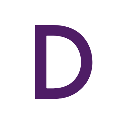 Dibynadwyedd