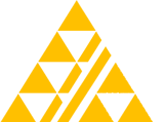 Mynediad