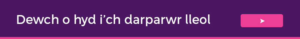 darparwr
