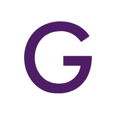 Gwerth