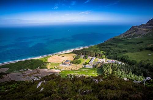 Gwybodaeth 