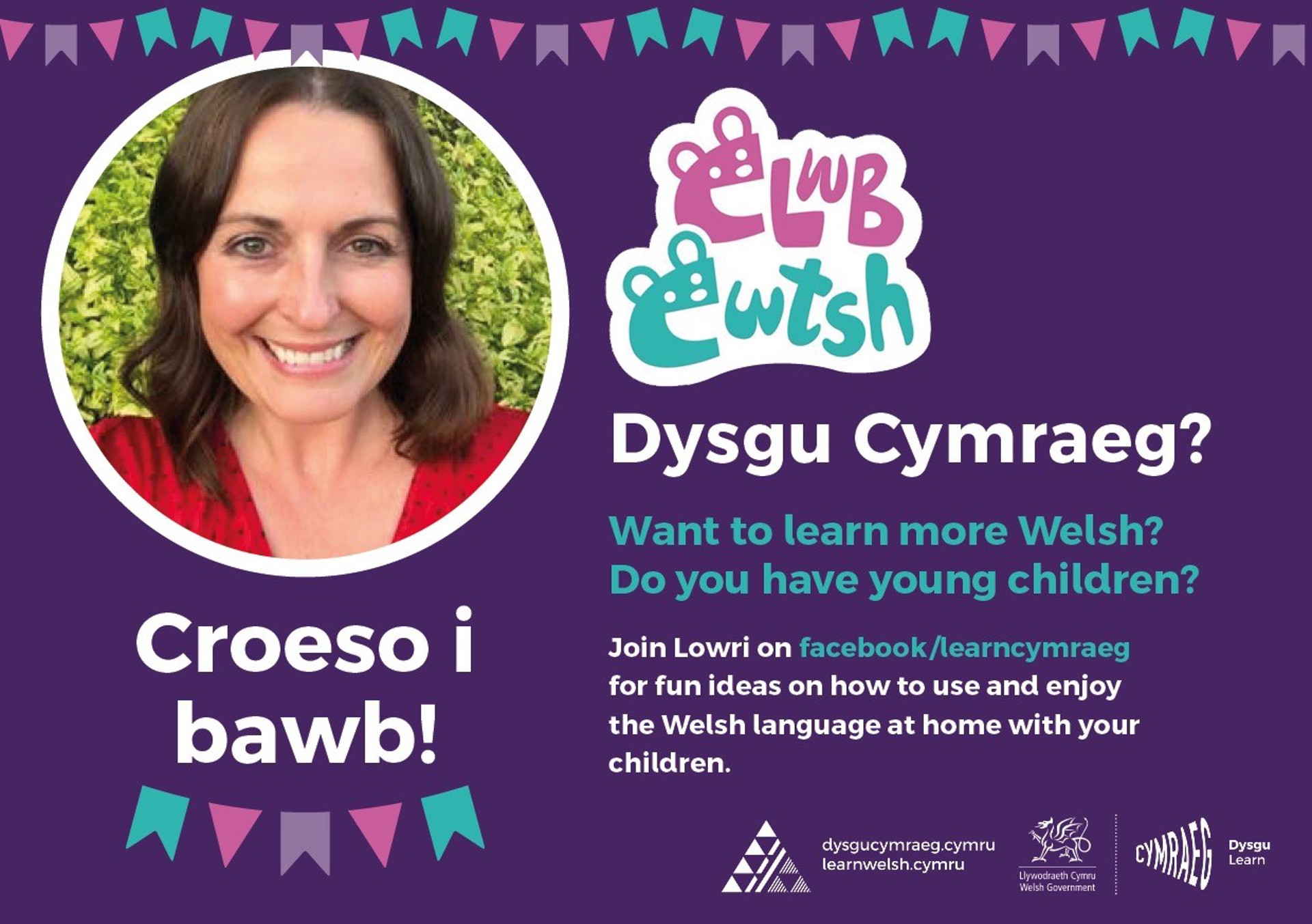 Clwb Cwtsh