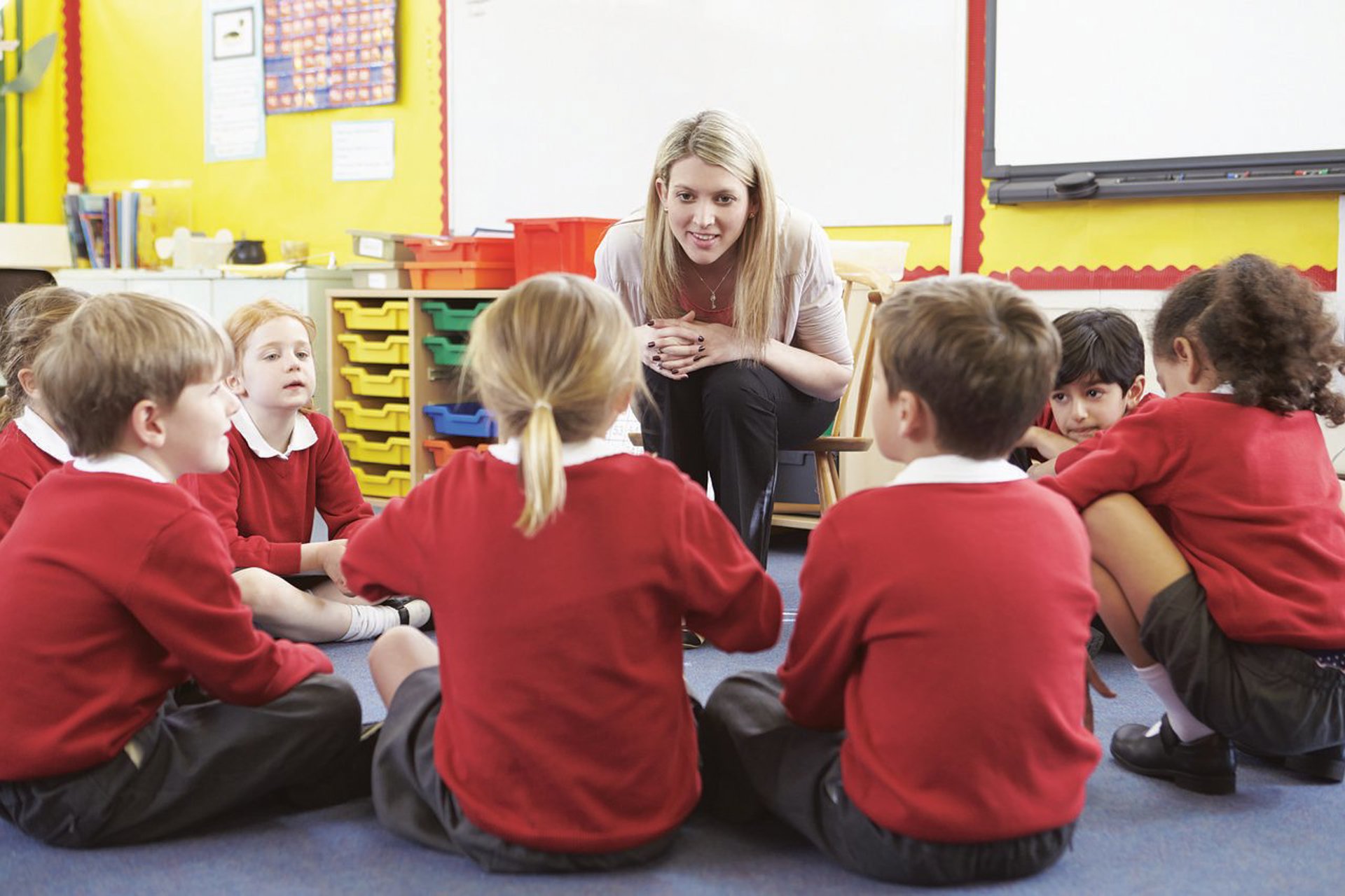 Prosiect ymchwil y Ganolfan Dysgu Cymraeg Genedlaethol  yn cefnogi sgiliau Cymraeg plant Cymru